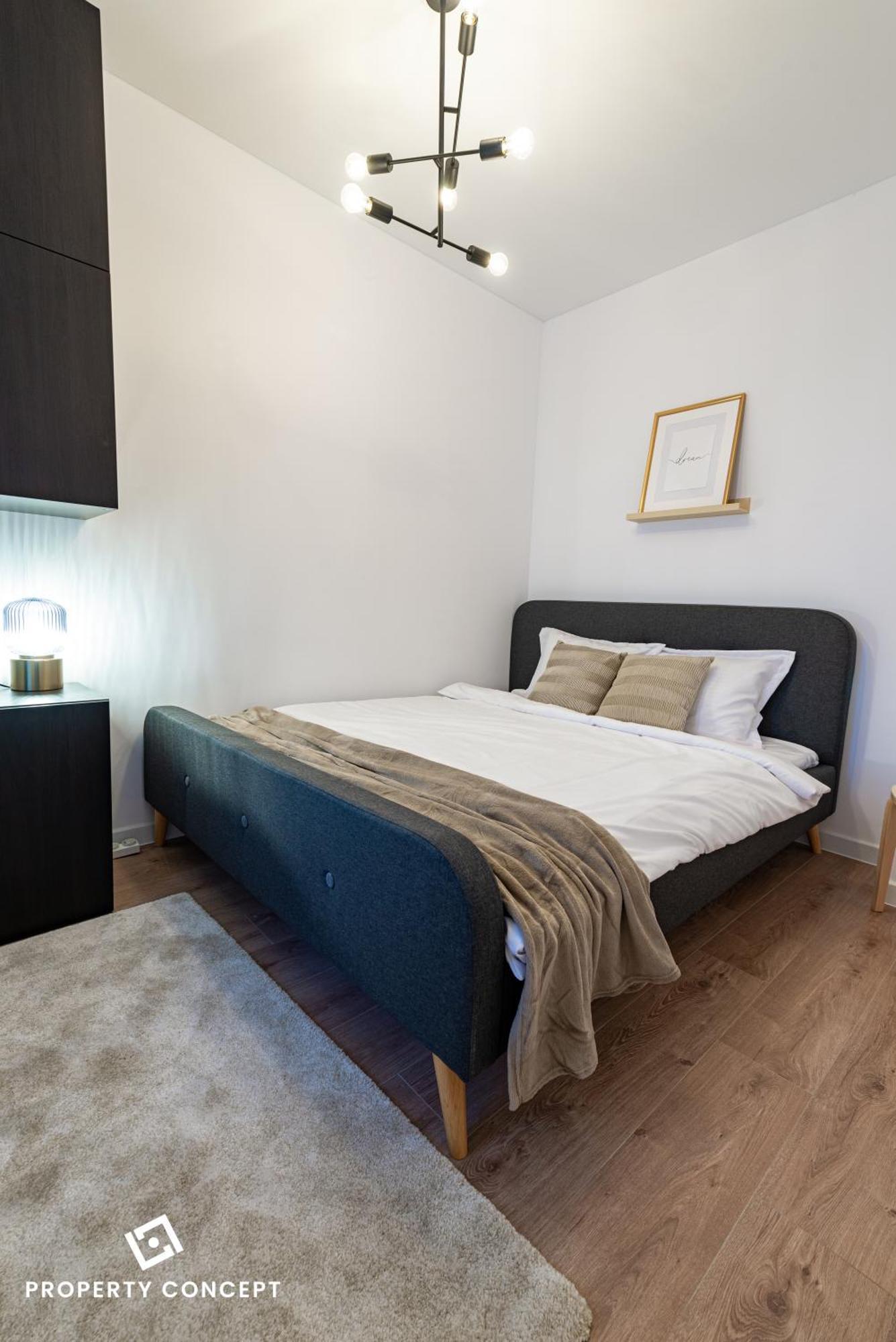 Central Residence Apartment 812B3 Bukarest Eksteriør billede